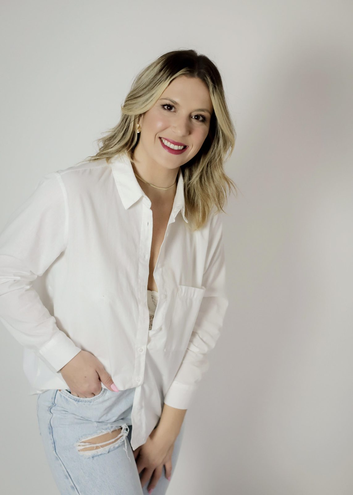 Rafaela Coltro